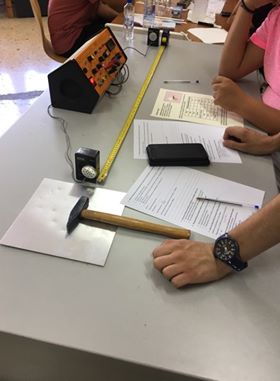 ΕΚΔΗΛΩΣΕΙΣ