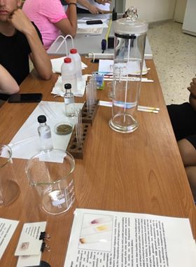 ΕΝΗΜΕΡΩΣΕΙΣ